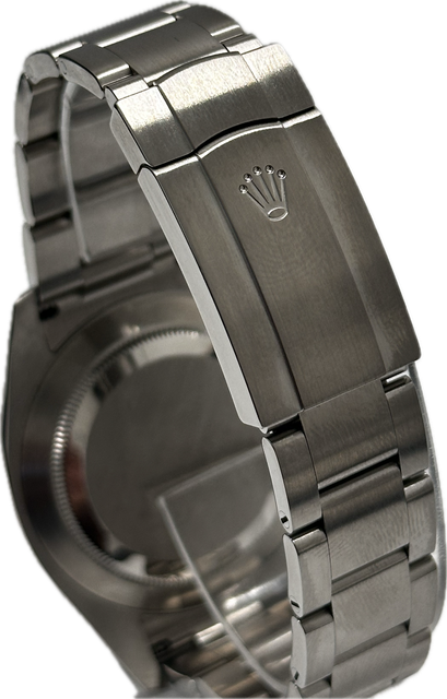 Rolex Air-King 116900 Image 5